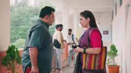 Pinga Ga Pori Pinga S01 E09 Vallari's greatest challenge