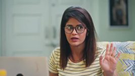 Pinga Ga Pori Pinga S01 E11 A shocker for the girls!