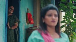 Pinga Ga Pori Pinga S01 E12 Shweta opposes Tejasvi's decision