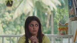 Pinga Ga Pori Pinga S01 E13 Vallari's eye-opening lesson