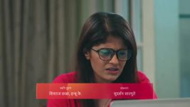 Pinga Ga Pori Pinga S01 E14 Tejasvi's bold stand
