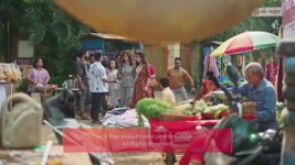 Pinga Ga Pori Pinga S01 E15 The girls' victory!