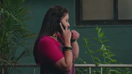 Pinga Ga Pori Pinga S01 E16 Prerna's family struggles!
