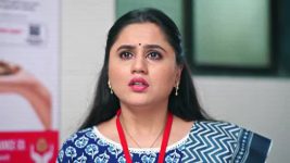 Pinga Ga Pori Pinga S01 E21 Prerna's heartbreaking decision