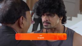 Prema Entha Maduram S01 E1452 26th December 2024