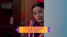 Premachi Gosht S01 E404 Mukta's Idea to Trap Abhishek