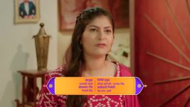 Premachi Gosht S01 E410 Komal's Ultimatum to Mukta