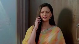 Premachi Gosht S01 E411 Savni Destroys Mukta's Evidence