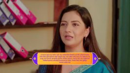 Premachi Gosht S01 E412 Mukta Discovers Abhishek's Motives
