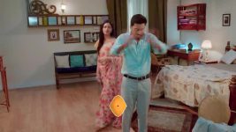 Premachi Gosht S01 E415 Mukta's Advice to Sagar