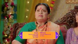 Premachi Gosht S01 E416 Savni's Doubts About Anuja Escalate