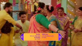 Premachi Gosht S01 E417 Mukta Requests Indra's Permission