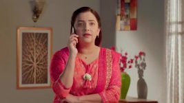 Premachi Gosht S01 E419 Mukta Challenges Anuja's Tolerance