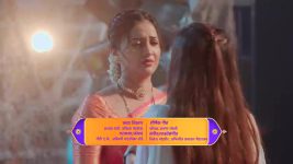 Premachi Gosht S01 E421 Mukta's Life in Danger