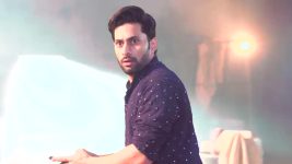 Premachi Gosht S01 E422 Anuja Exposes Abhishek's Truth