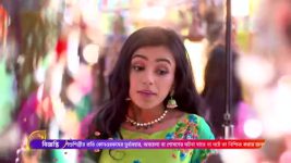 Prerona Atmamaryadar Lorai S01 E35 Naina confronts the reality of Karan's injury
