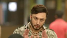 Pushpa Impossible S01 E782 Chawl Mein Gandagi