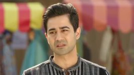 Pushpa Impossible S01 E784 Ashwin Ka Loan