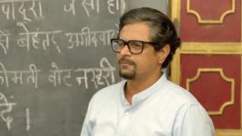 Pushpa Impossible S01 E786 Dilip's Masterplan