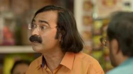 Pushpa Impossible S01 E787 Bapodara's New Rules