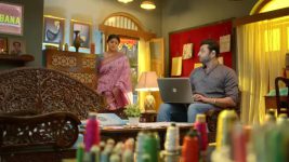 Pushpa Impossible S01 E788 Chawl Ki Democracy