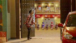 Pushpa Impossible S01 E790 Broken CCTV Cameras