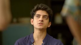 Pushpa Impossible S01 E792 Chawl Mein Chori