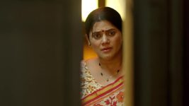 Pushpa Impossible S01 E795 Radha Kaku's Honour