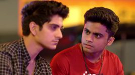 Pushpa Impossible S01 E796 Pushpa Apologises