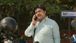 Pushpa Impossible S01 E797 Conspiracy Against Pushpa