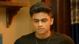 Pushpa Impossible S01 E798 Spoiling Pushpa's Name