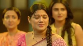 Pushpa Impossible S01 E799 Chirang And Prarthana Decide To Separate
