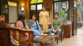 Pushpa Impossible S01 E800 Chirag And Prarthana's Future