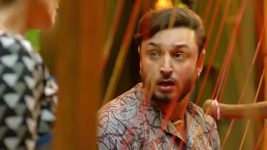 Pushpa Impossible S01 E801 Uljhe Hue Dhaage