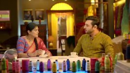 Pushpa Impossible S01 E802 Prayas Karne Ki Seema