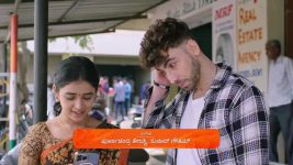 Puttakkana Makkalu S01 E842 21st December 2024