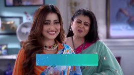 Rangamoti Tirandaj S01 E70 Nabarun's Heartbreaking Discovery