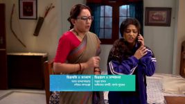 Rangamoti Tirandaj S01 E74 Ekalabya's Concern for Rangamoti