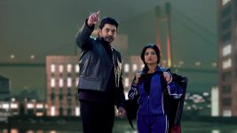 Rangamoti Tirandaj S01 E77 Will Rangamoti Help her Coach?