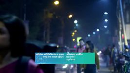 Rangamoti Tirandaj S01 E80 Rangamoti's Counter-attack