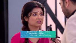 Rangamoti Tirandaj S01 E82 Rangamoti's Vindictive Rage