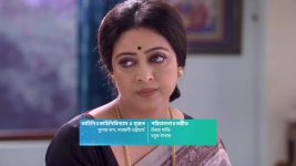Rangamoti Tirandaj S01 E85 Rangamoti's Shocking Discovery