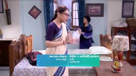 Rangamoti Tirandaj S01 E89 Rangamoti's Hope Shatters