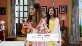 Ready Set Gati (Star Plus) S01 E12 Gati's Request to Abhra
