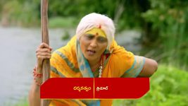 Renuka Yellamma (Star Maa) S01 E521 Manjamma's Advice to Mangaladevi