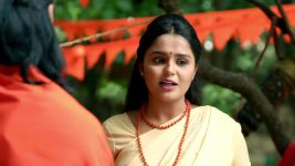 Renuka Yellamma (Star Maa) S01 E523 Richika's Advice to Yellamma