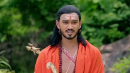 Renuka Yellamma (Star Maa) S01 E528 Bhavani's Advice to Neelakantam