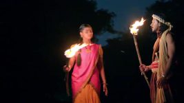 Renuka Yellamma (Star Maa) S01 E533 Bhairava's Suggestion to Yellamma