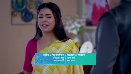 Roshnai (Star Jalsha) S01 E225 Aranyak's Enraging Discovery