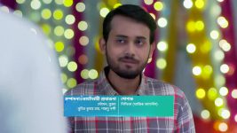Roshnai (Star Jalsha) S01 E226 Roshnai's Fearless Confession